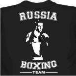 спорт футболка